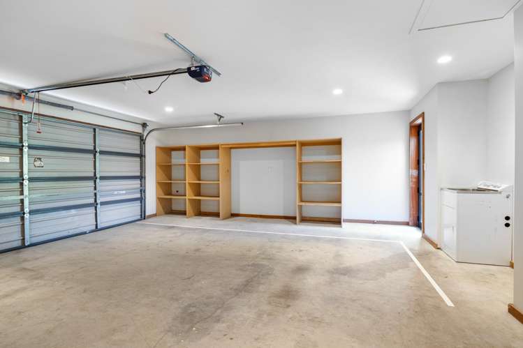 12 John Morel Place Parklands_21