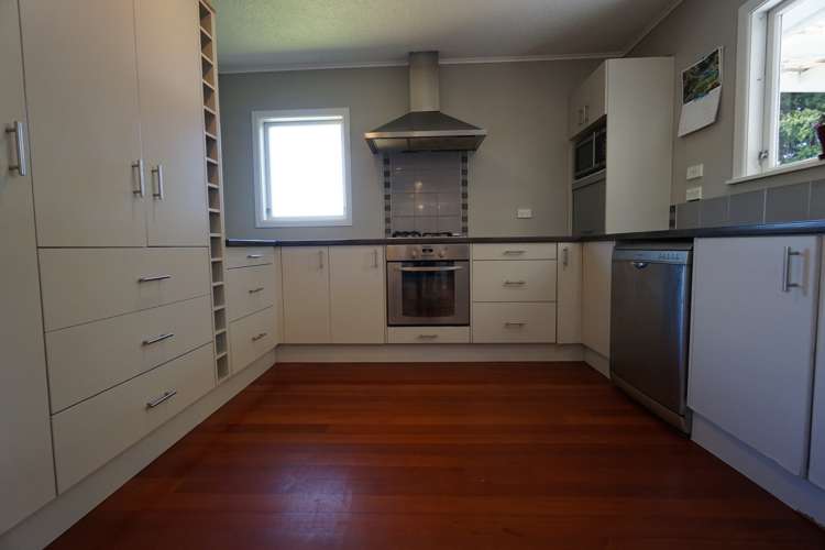 283 Hukanui Road Chedworth_5