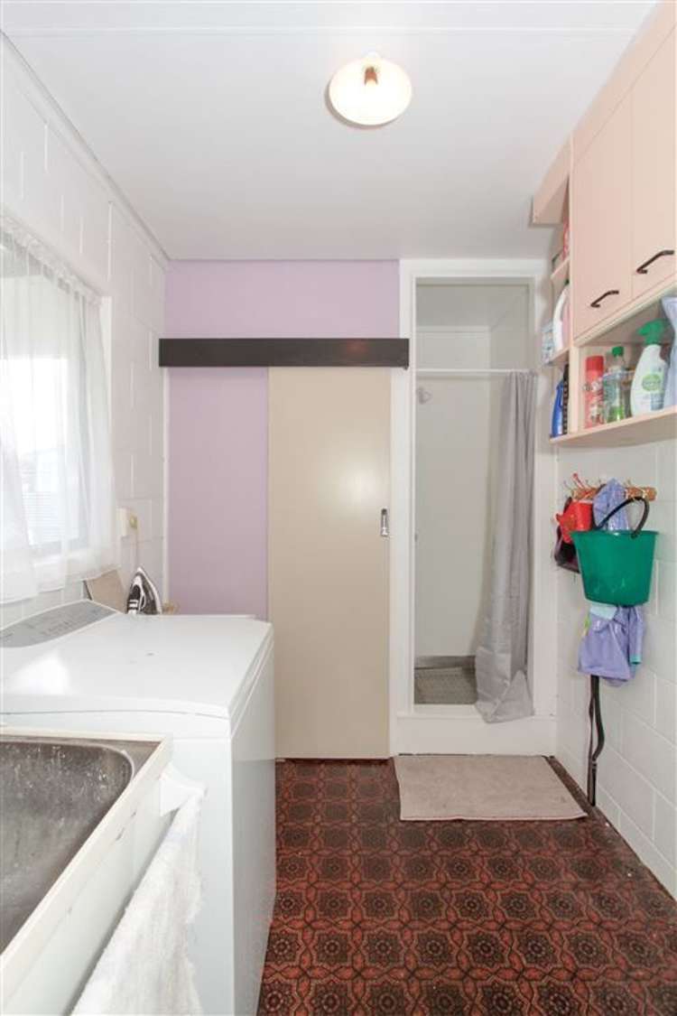 9 Peters Place Ngaruawahia_12