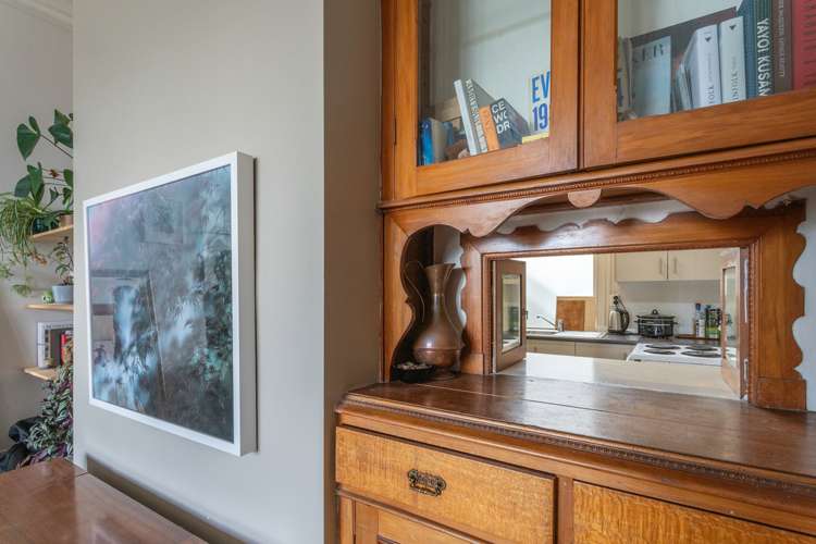 72 Hawker Street Mount Victoria_9