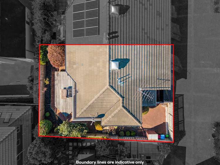 4/32A Tawera Road Greenlane_12