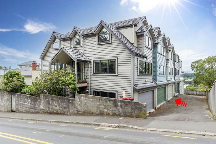 3/45 Bidwill Street Mount Cook_18