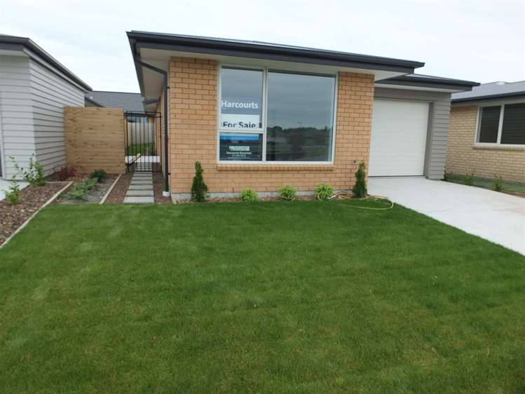 26 Meyer Crescent Halswell_5