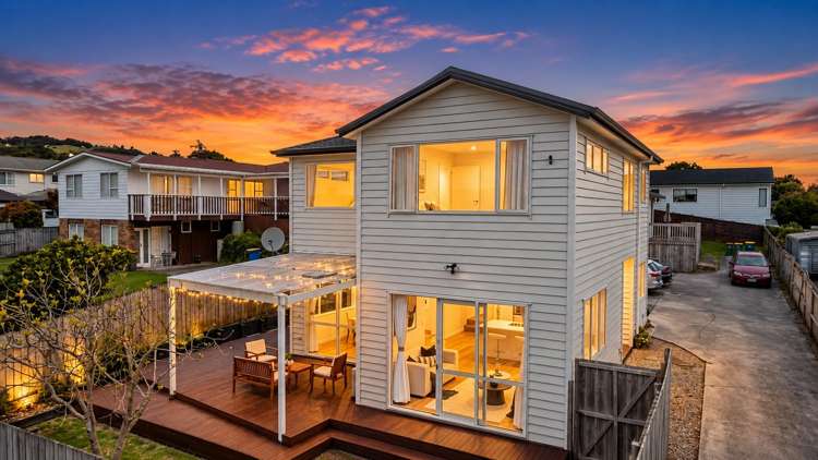 8 Harrington Road_0
