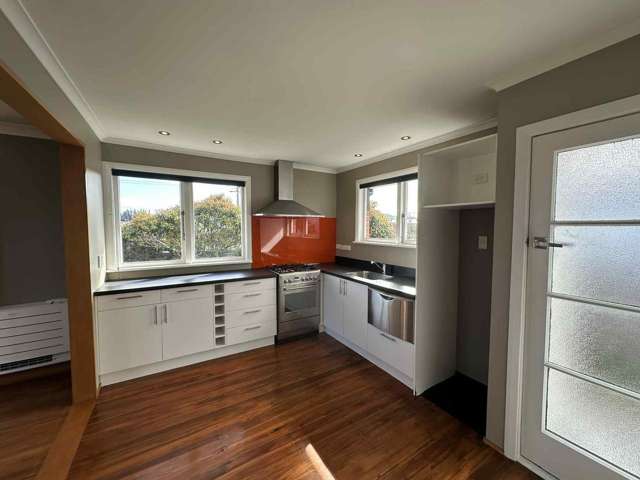 40 Ross Street Mosgiel_3