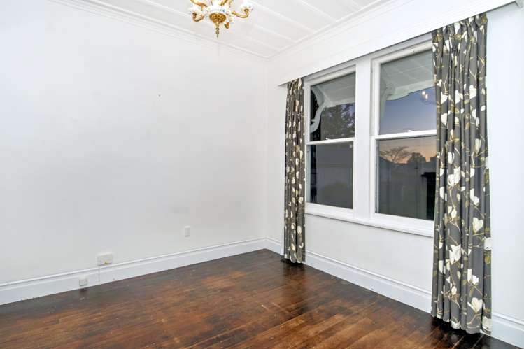 27 Waioeka Road Opotiki_9