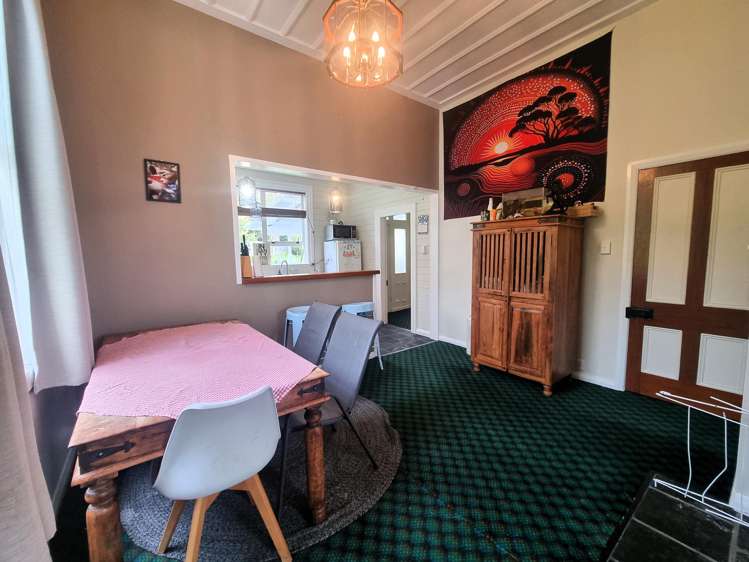 20 Makomako Street Pongaroa_14