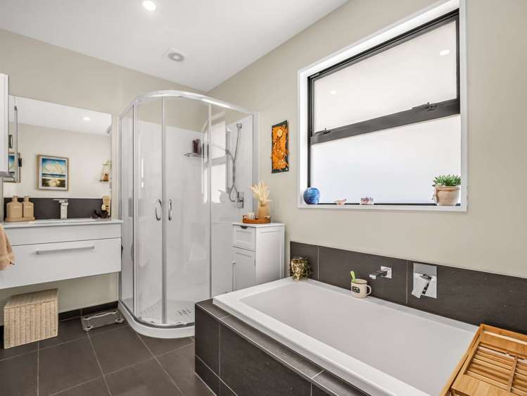 30 Kawari Drive Pegasus_9