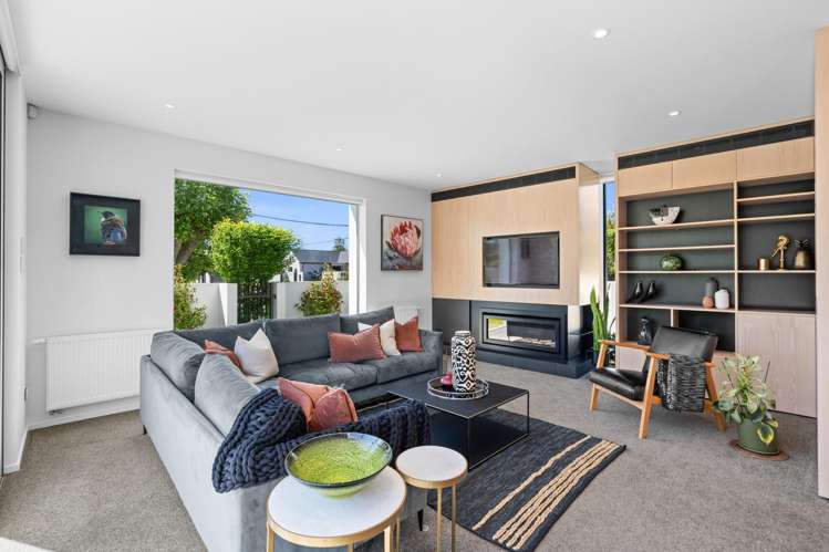 57 Garden Road Merivale_8