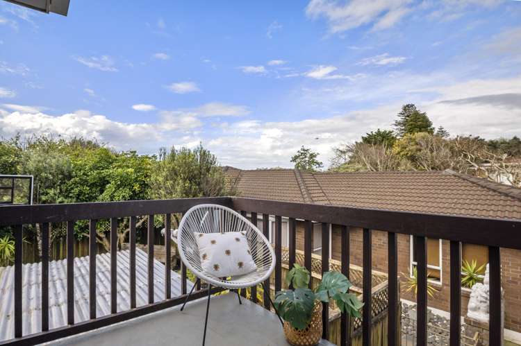 2/59 Hillsborough Road Hillsborough_23