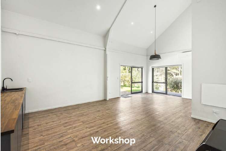 108 Paremoremo Road Lucas Heights_34