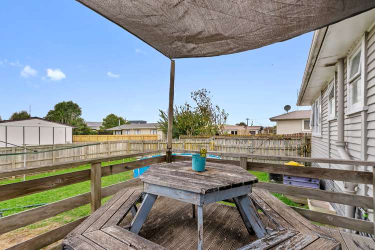 5a Tui Road Western Heights_10