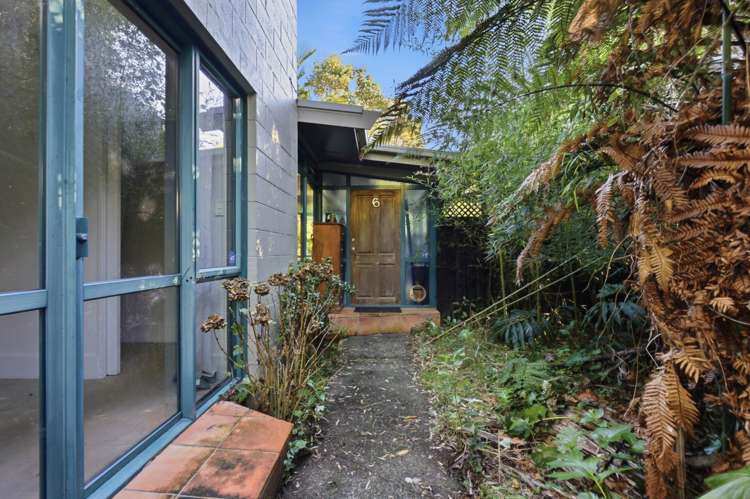 6/7 Claybrook Road Parnell_1