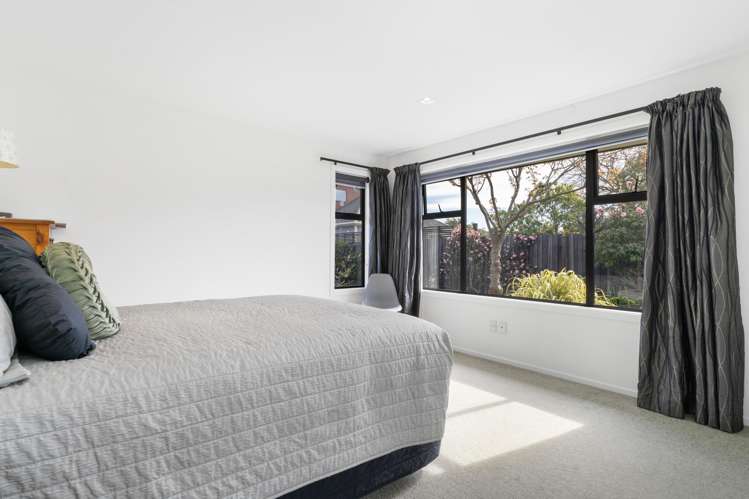 14a Munro Street Redwood_8