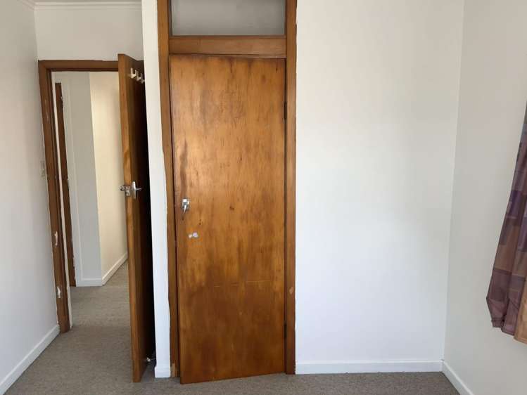 10 Erin Street Tikipunga_8