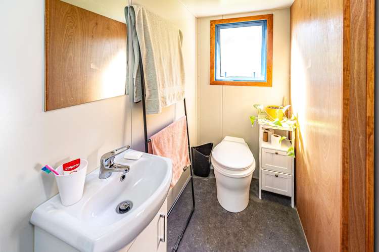184A Kaukatea Valley Road Okoia_10