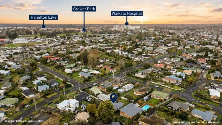 6 Prisk Street Melville_23