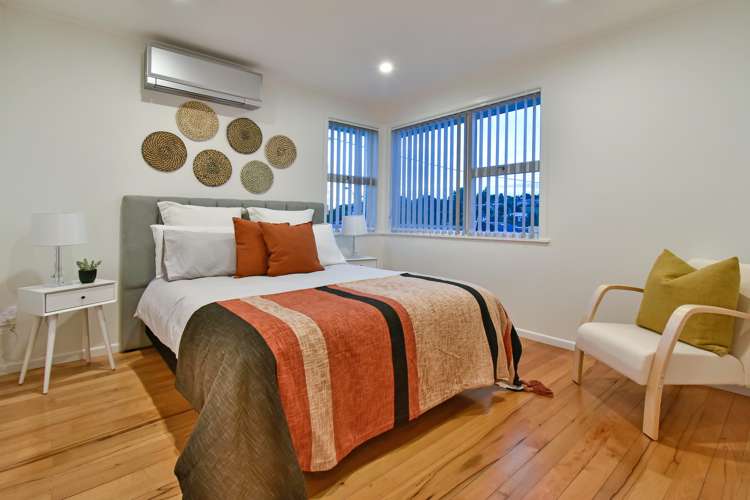 42a John Davis Road Mount Roskill_10