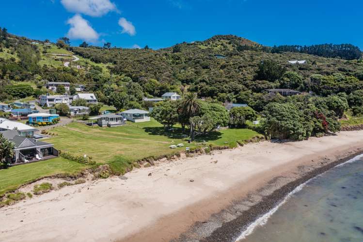 340i Hokianga Harbour Drive Omapere_16