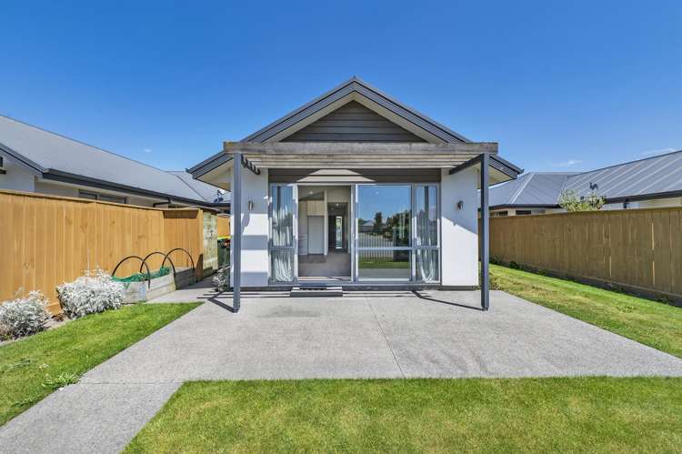 5 Slattery Lane Leeston_17