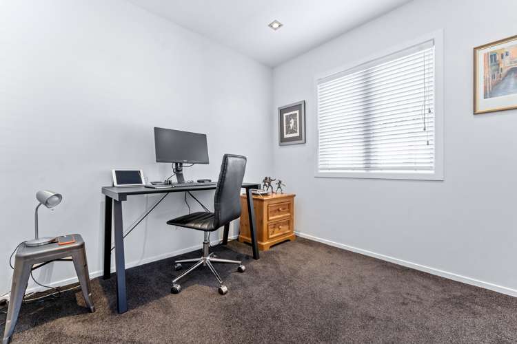 14 Waimana Avenue Northcote Point_13