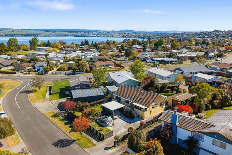 4 Marshall Avenue Richmond Heights_27