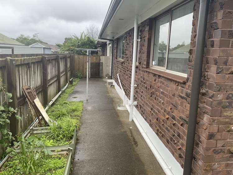 1/115 Panama Road Mount Wellington_5