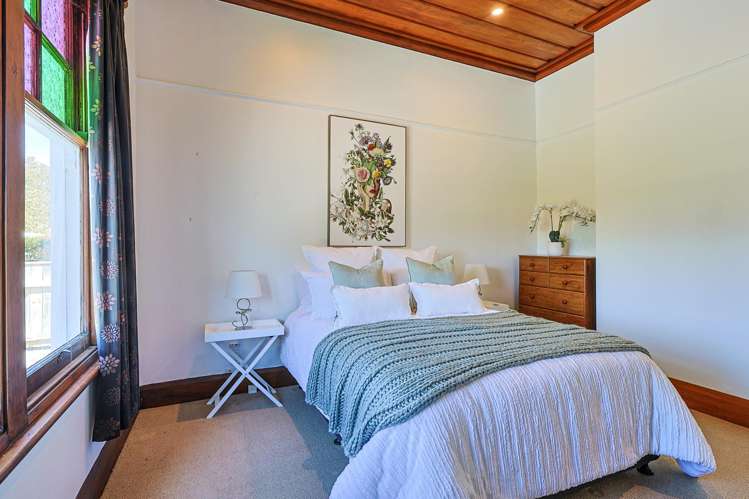805 Pepper Street Raureka_15