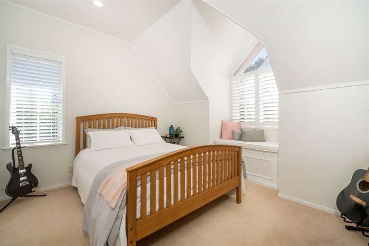 20 Heaton Grove Chatswood_14