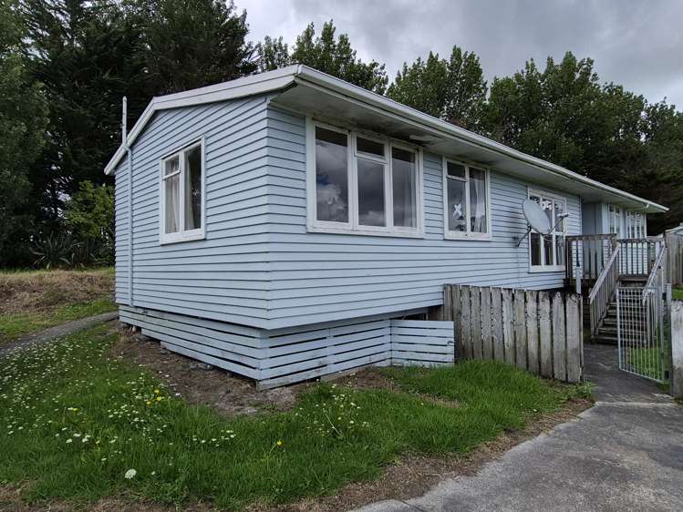 95E Lake Road Okaihau_4