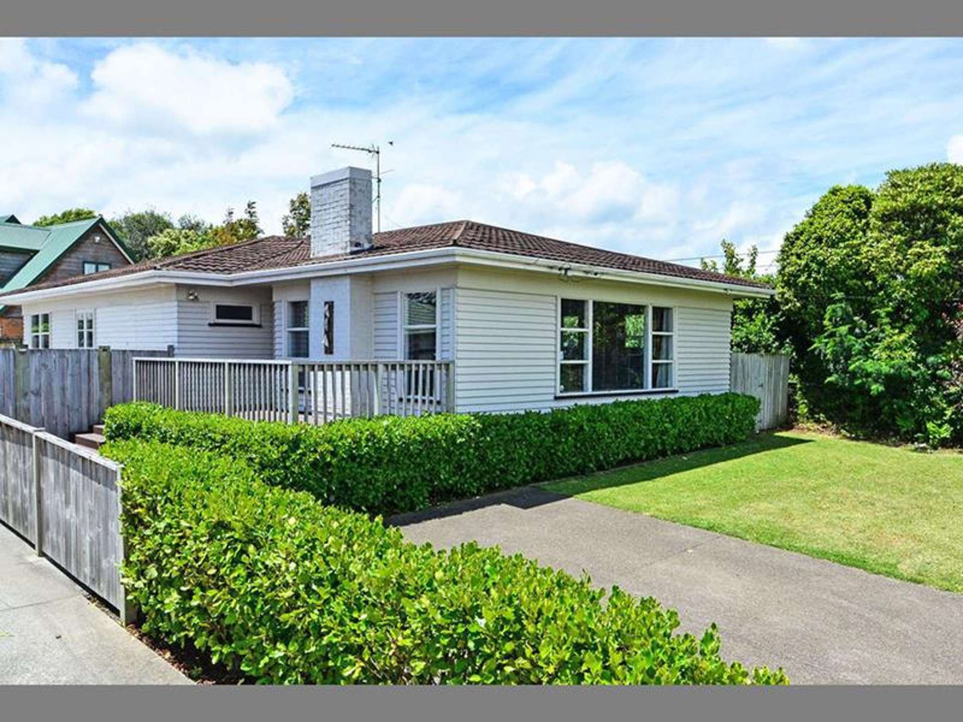 6 Gills Avenue Papakura_0