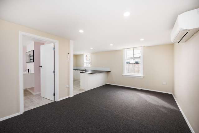 305 Featherston Street Palmerston North Central_2