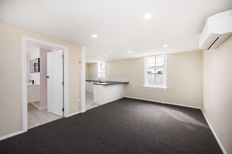 305 Featherston Street Palmerston North Central_2