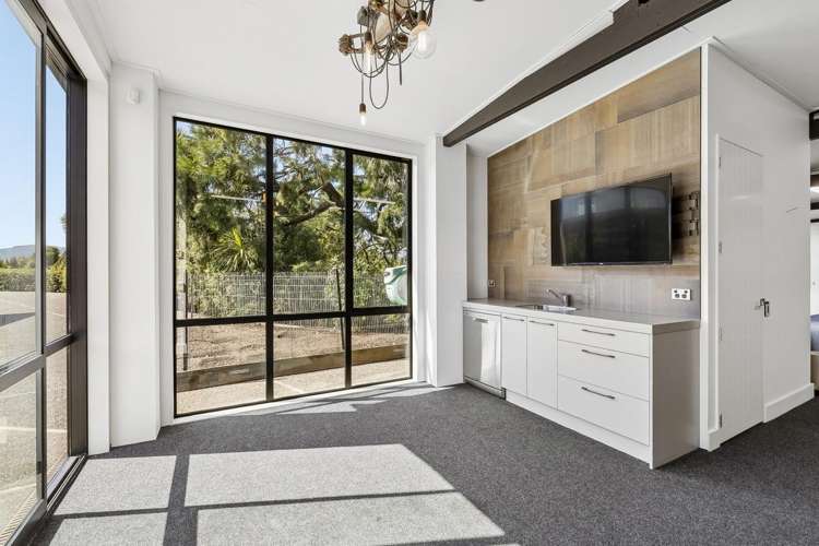 A/49 Patrick Street Mornington_32