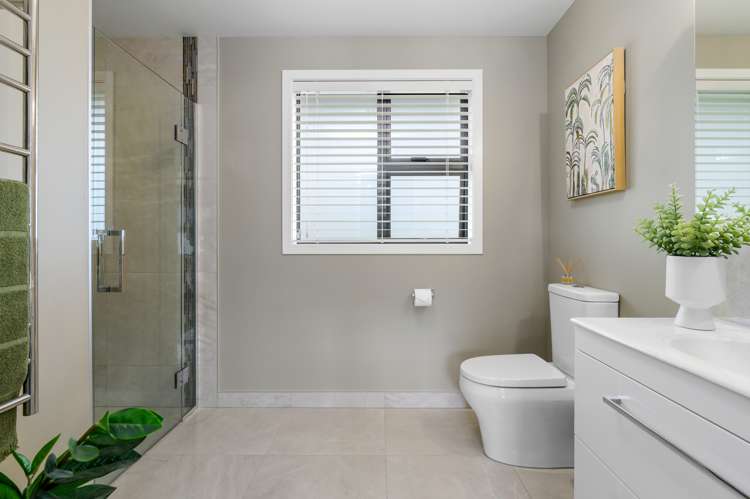 23 Mike Smith Drive Cambridge_12