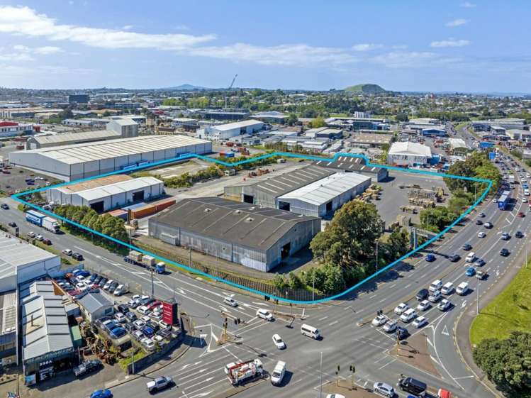 Area 4 & 5 | 50 O'Rorke Road Penrose_2