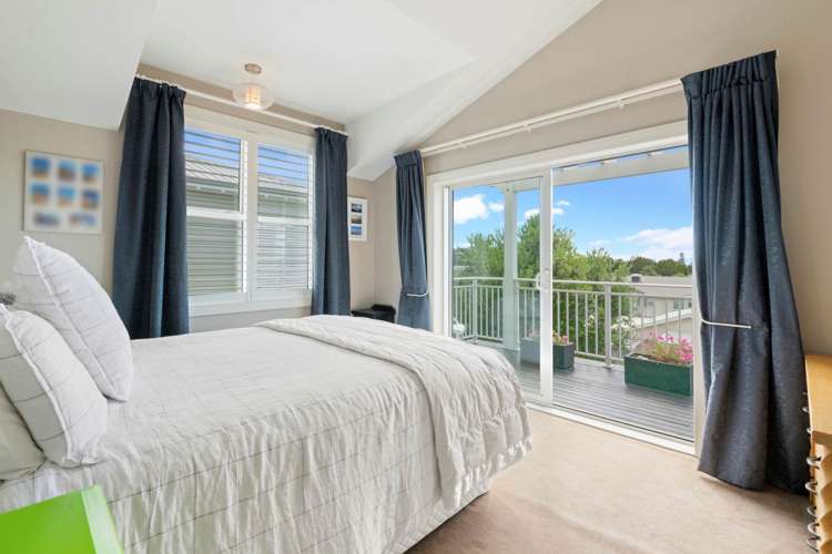 13 Landmark Terrace Orewa_16