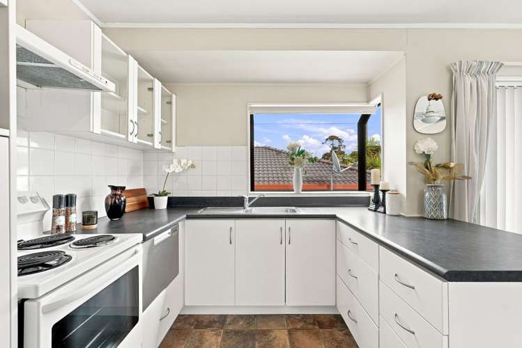 3/453 Richardson Road Mount Roskill_12