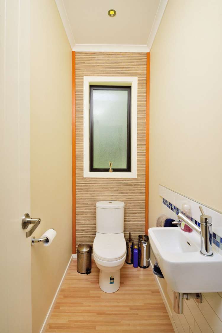 13/24 Ferry Road Wade Heads_14