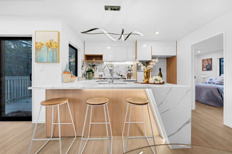 Lot 4/43 O'Halloran Road Howick_11
