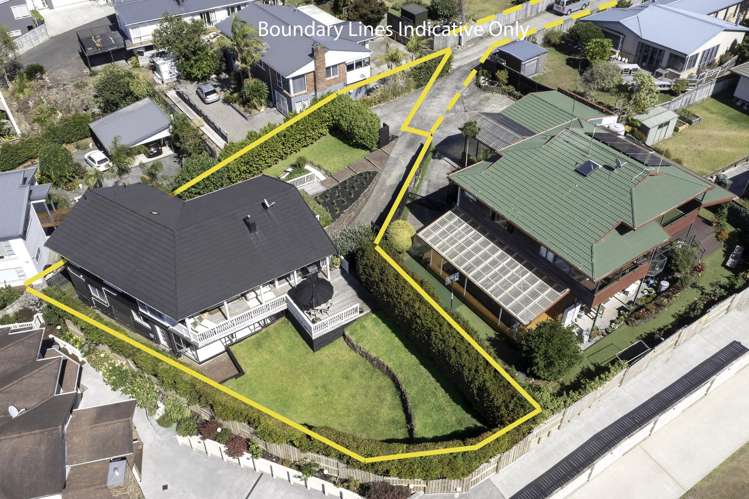 129 Bleakhouse Road Mellons Bay_30