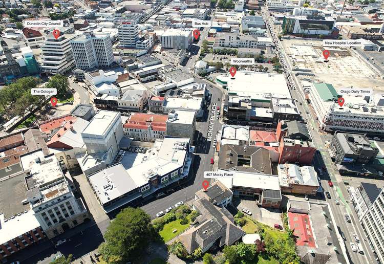 407 Moray Place Dunedin Central_30