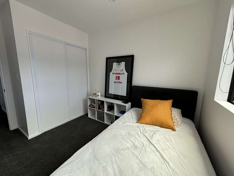 146 Georgina Street Marshland_10