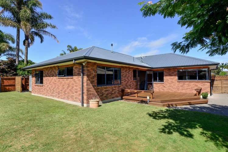 34 Cairns Crescent Rototuna_6