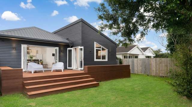 22 Taikata Road Te Atatu Peninsula_3