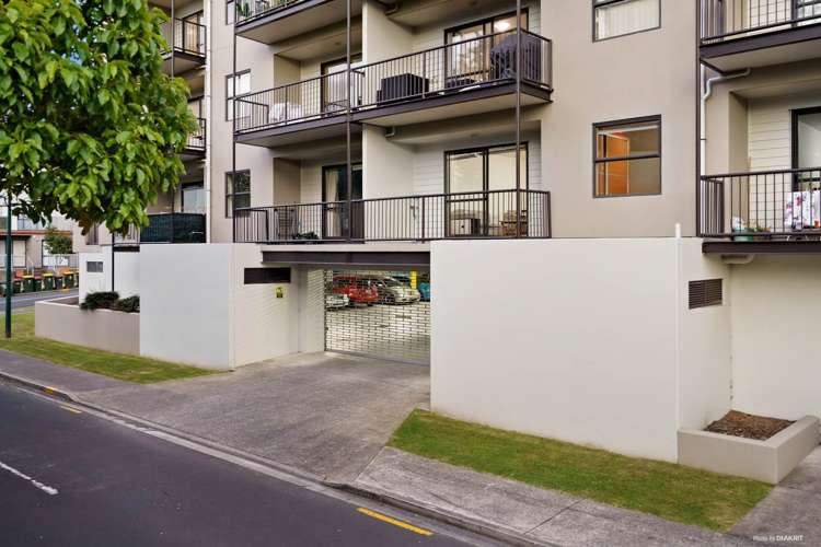 8/124 Stancombe Road Flat Bush_19