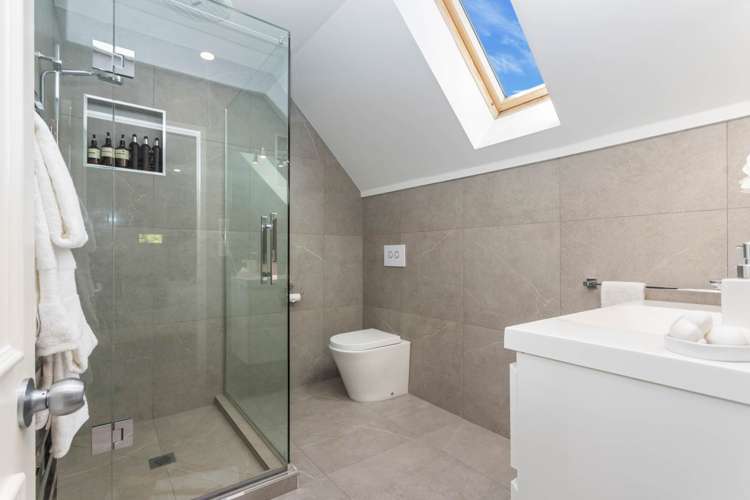 210 Saint Heliers Bay Road Saint Heliers_19