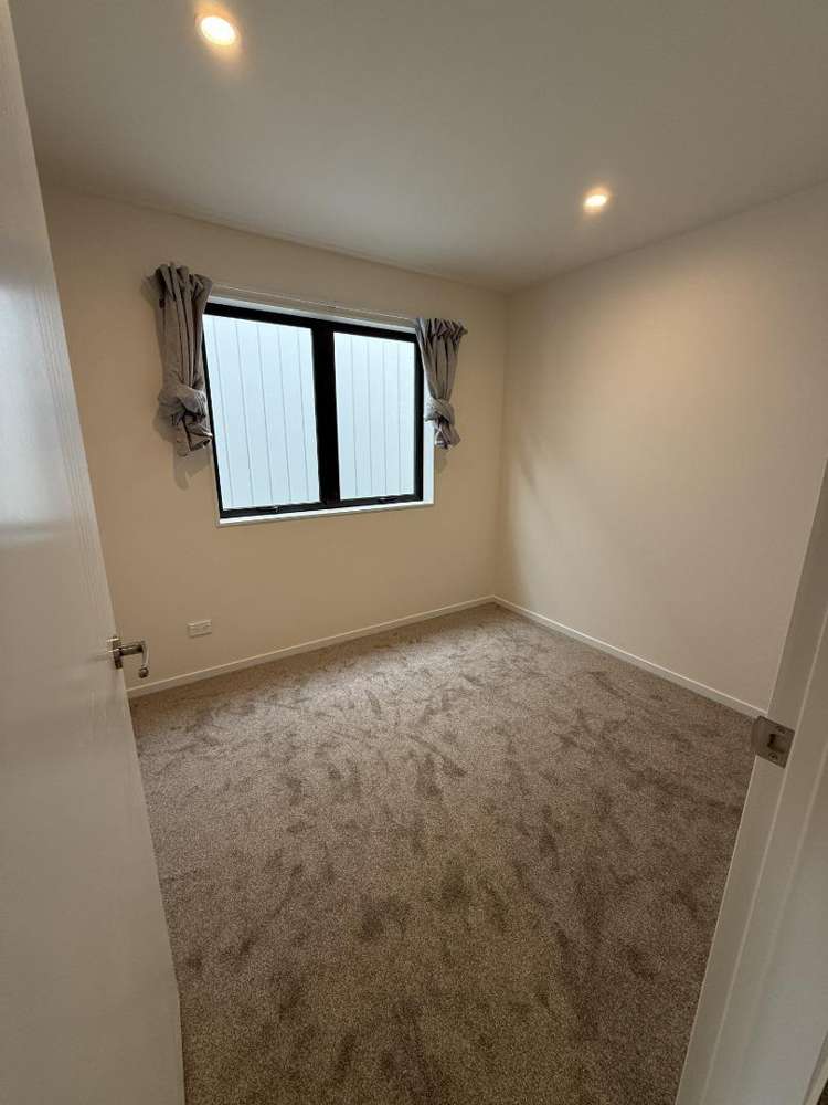 6C Fitzgerald Road Mt Wellington_4