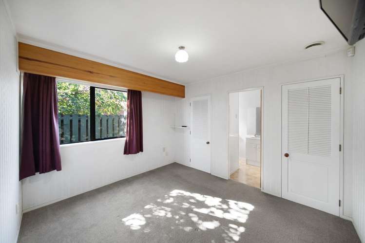2/23 Watson Place Papatoetoe_4