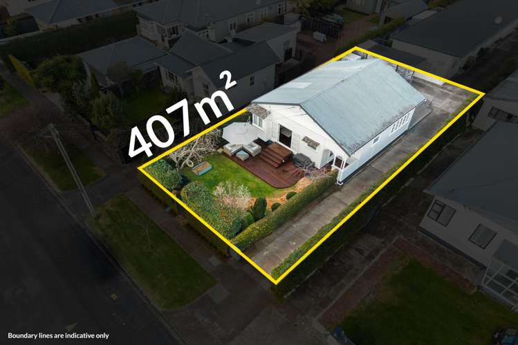 1/9 Heretaunga Avenue Onehunga_19